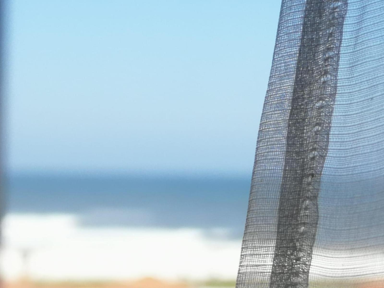 Ferienwohnung Areal Praia da Vagueira Exterior foto